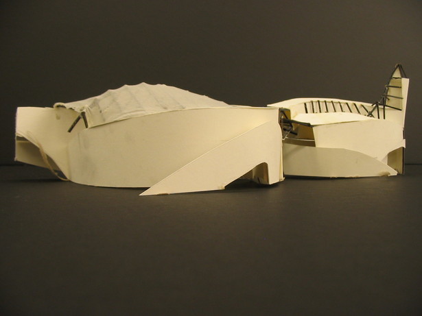 Study model 1