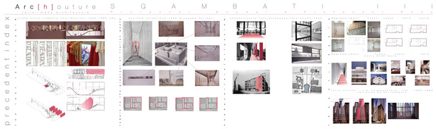 Sgambati_Arc[h]outure_precedent index_presentation board