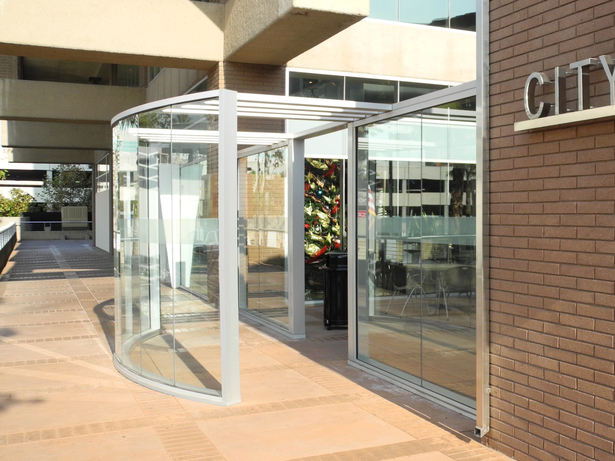 As-built (Right Profile View) 3 of 3