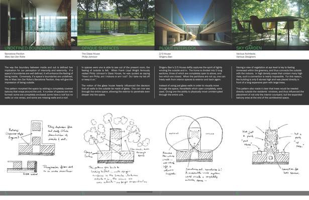 Outside In, Page 5