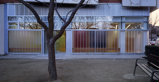 ssmdv_almansa_02