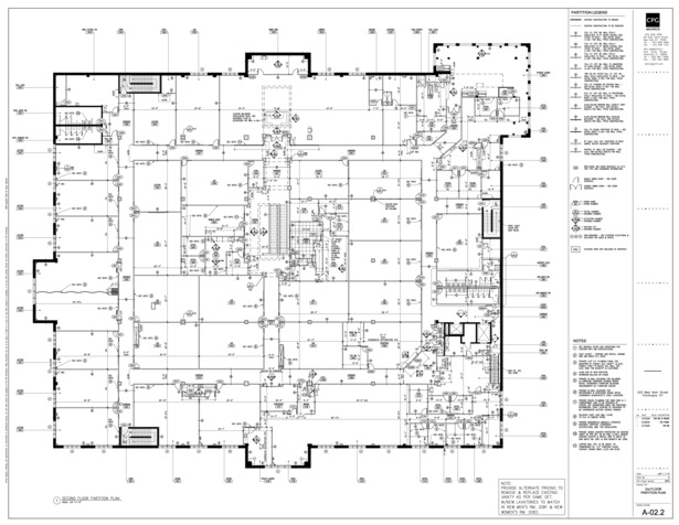 Briarcliffe College Plan