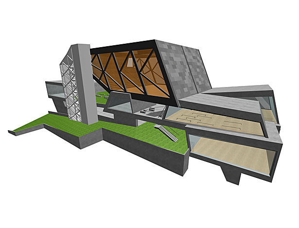exterior_closed