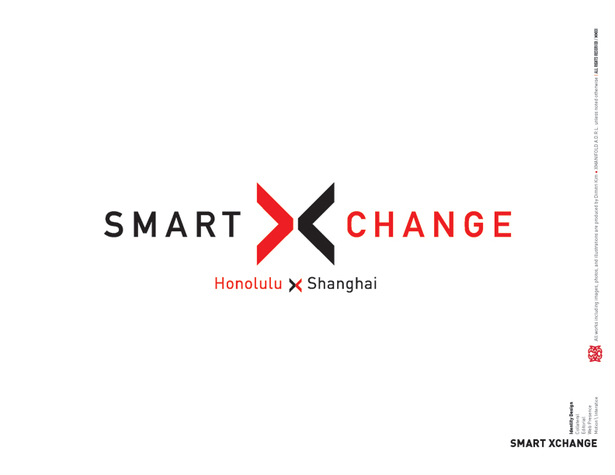 Smart Xchange