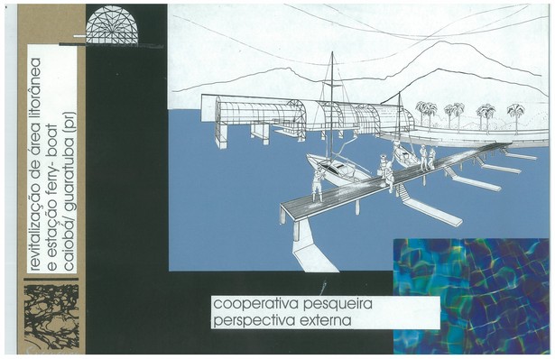 Perspective | Cooperative