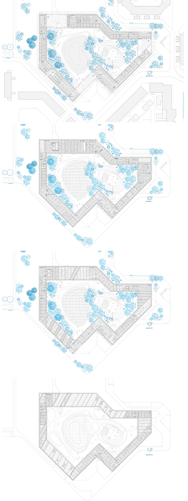 plans