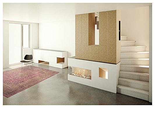 render