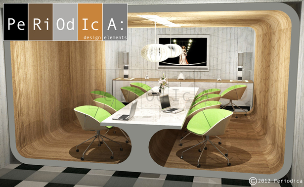 Idea Tank