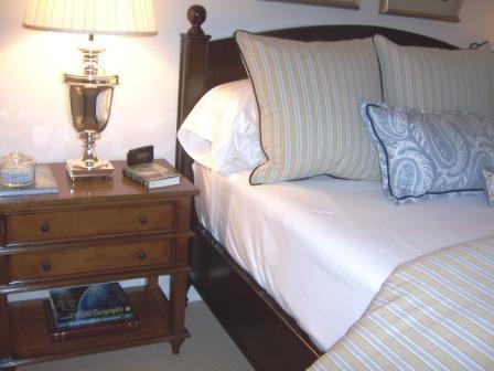 custom furniture design