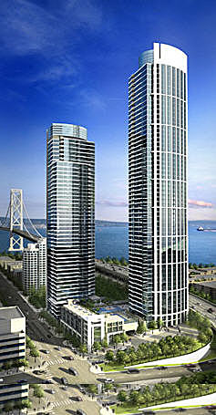 One Rincon Hill 