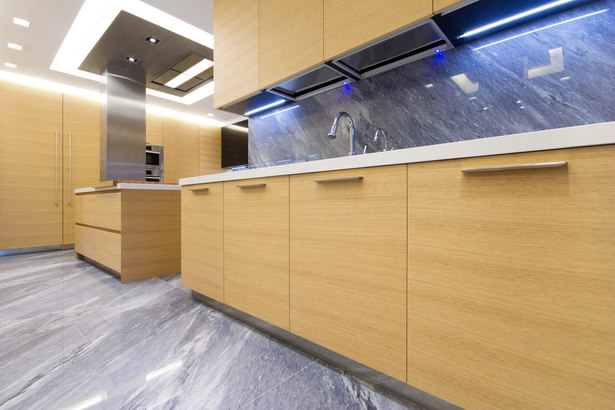 INDEX Kitchen