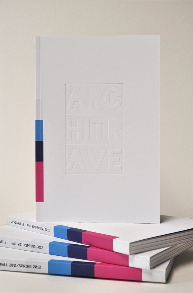 Publication Launch | Inside the Book