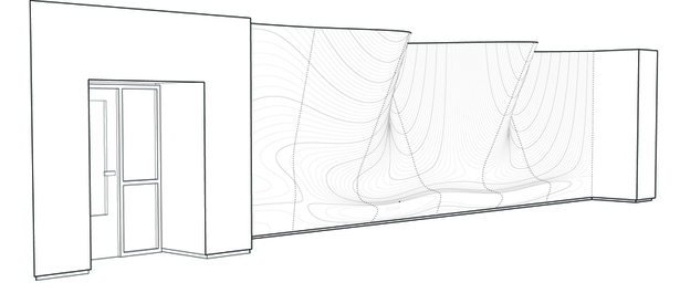 Perspective View