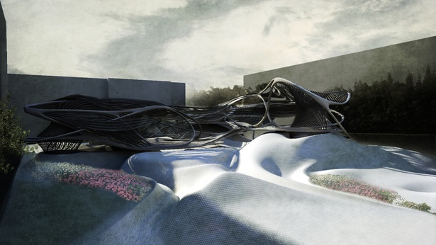 Render