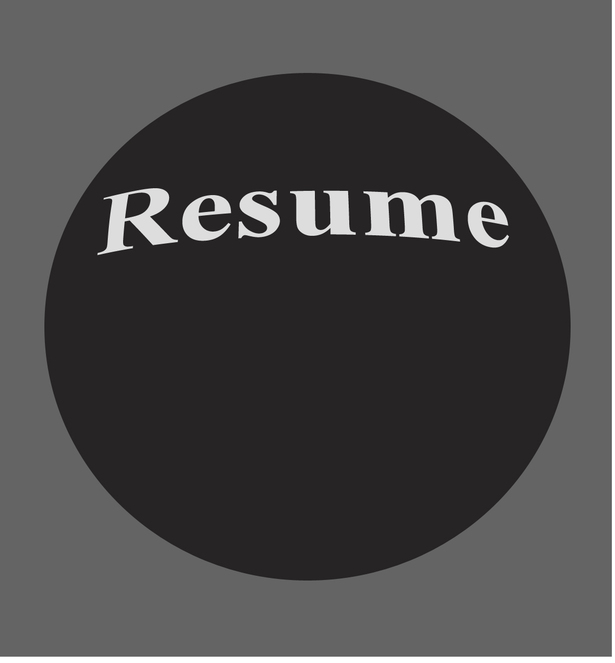 Resume´