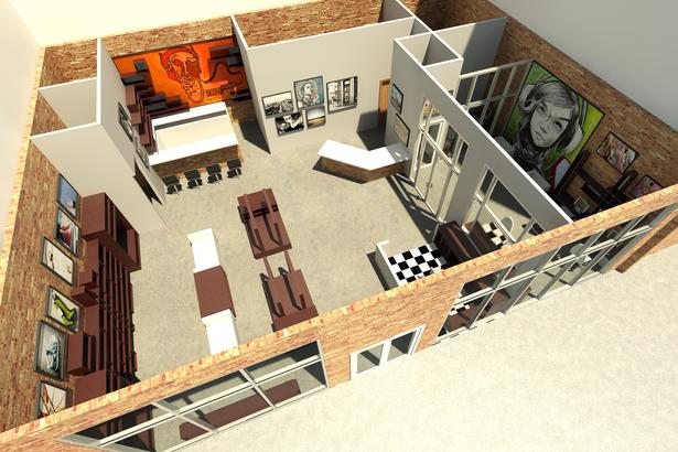 overview