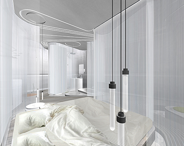 Beijing Art Now Hotel 