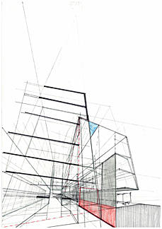 process