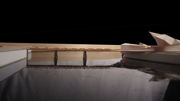 Urbanized Bridge 5-Hand Made-24