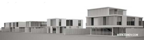 ssmdv_Modena_00