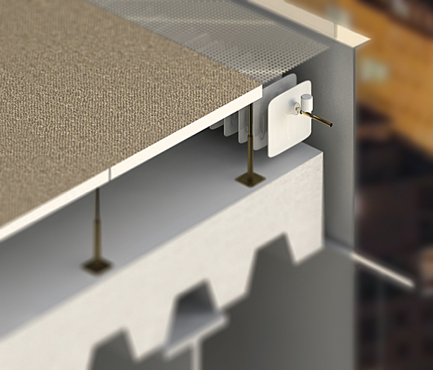 Detail 2
