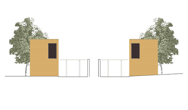 © Logica:architettura