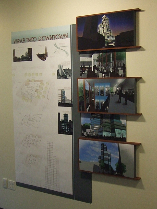 Final Presentation