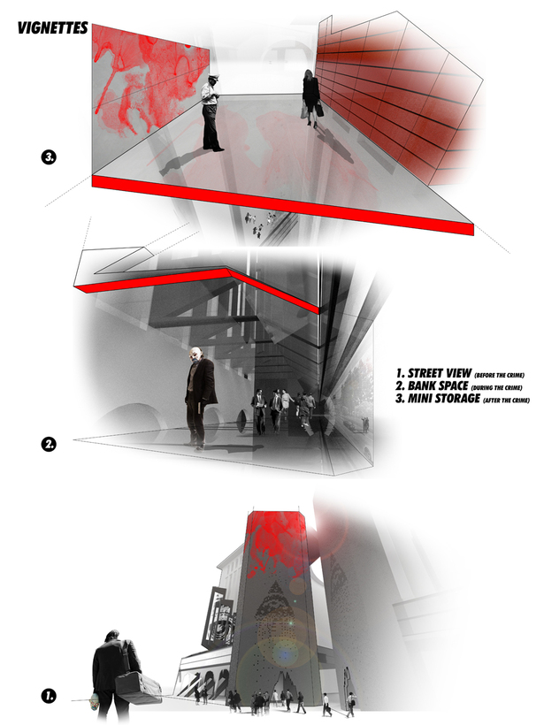 Vignettes