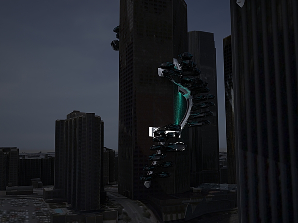 Close Up of Intervention 2