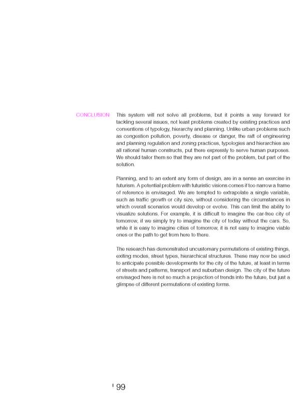 conclusion
