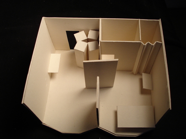 transformable unit