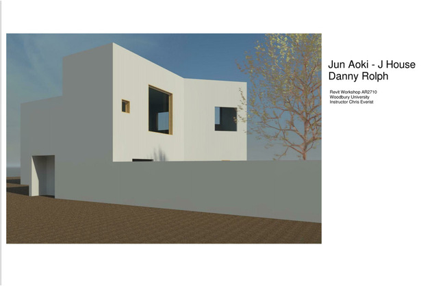Revit