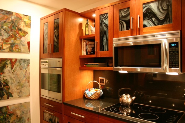 Christopher Spiewak Design