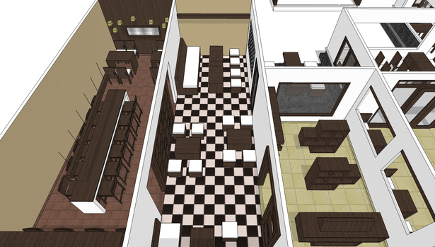 Plan study