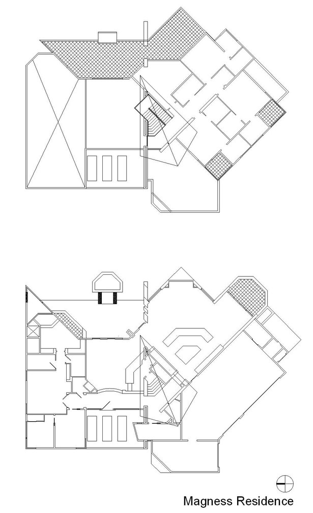 progress plans