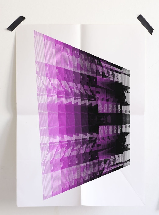 Print