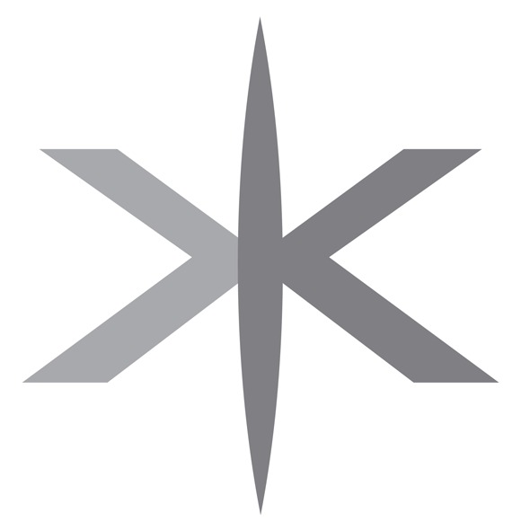 Edge Knowledge Logo