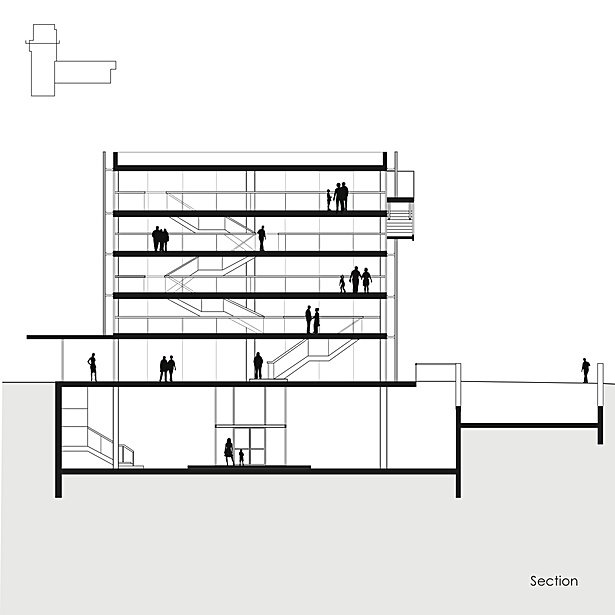 Cross Section