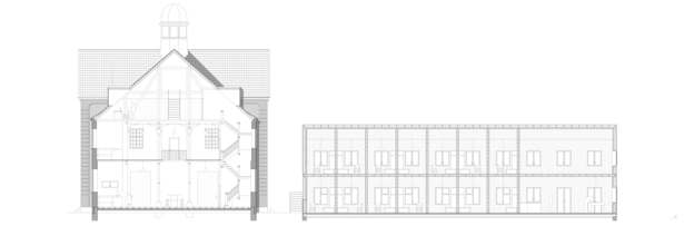 Section.