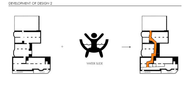 Diagram 4