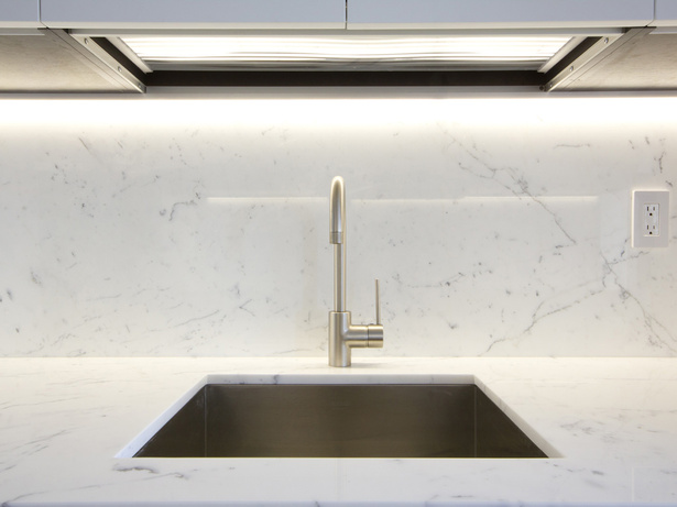 GLAM Kitchen