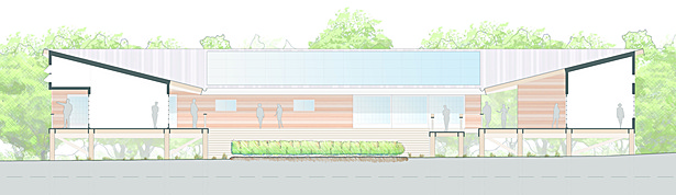 Section A