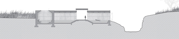 Section: Spa