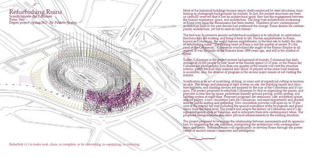 sample_page1_siteplan