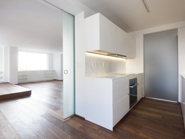 GLAM Kitchen