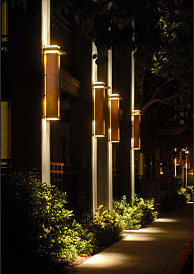 Lighting design