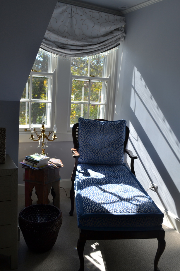 Girls Bedroom