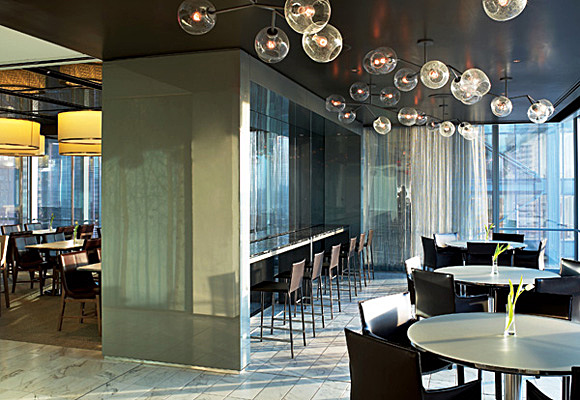 Interior Design Firms New York Ny Interior Design Firms New York Ny