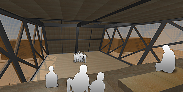 interior_closed