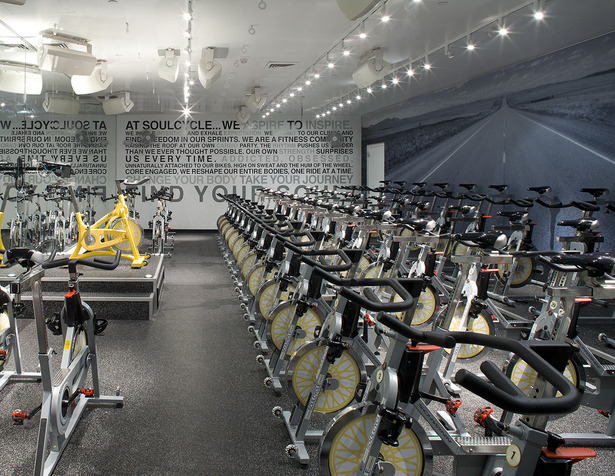 bike studio